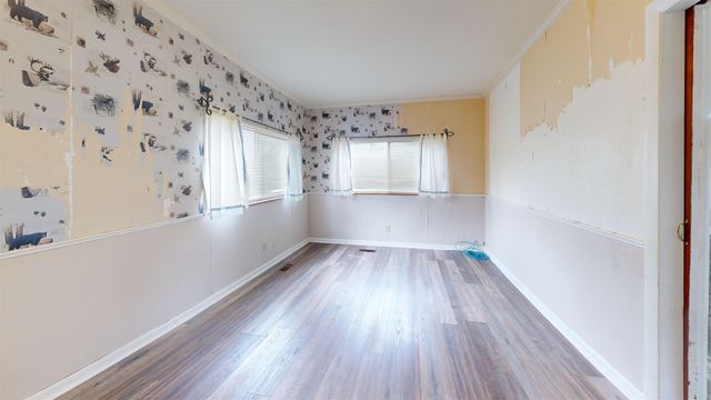 108 Walnut Street, Proctorville, OH 45669