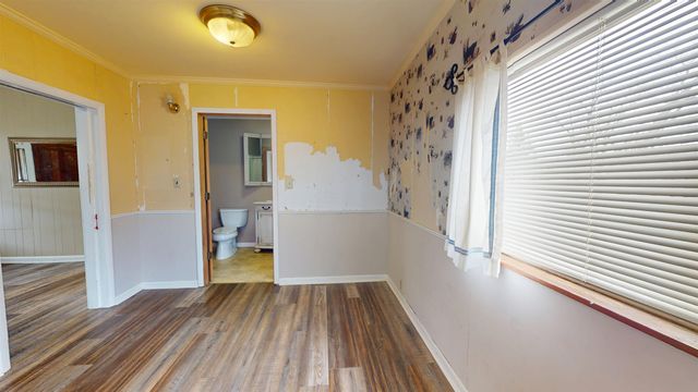 108 Walnut Street, Proctorville, OH 45669