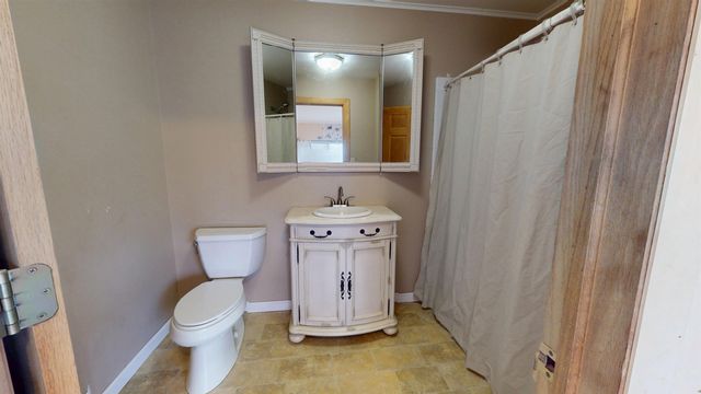 108 Walnut Street, Proctorville, OH 45669