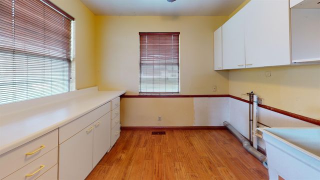 108 Walnut Street, Proctorville, OH 45669