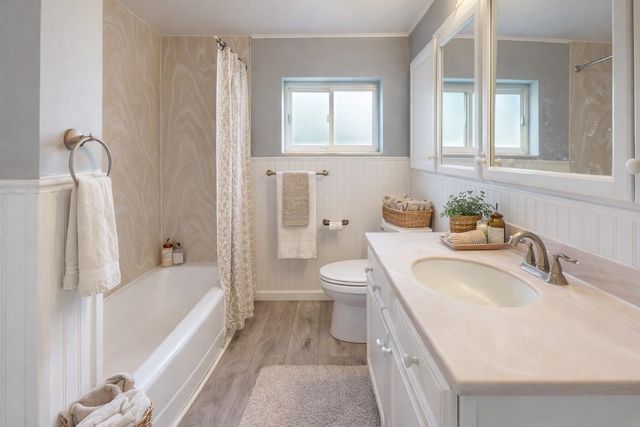 108 Walnut Street, Proctorville, OH 45669