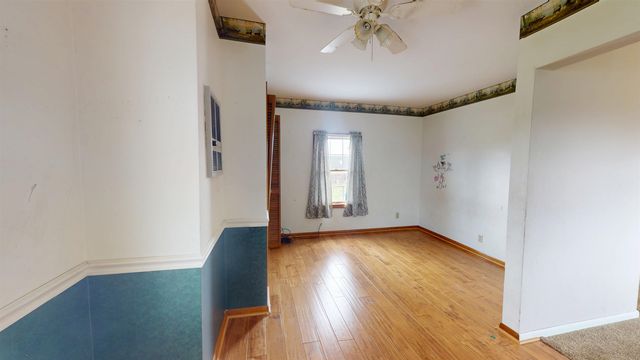 108 Walnut Street, Proctorville, OH 45669