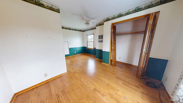 108 Walnut Street, Proctorville, OH 45669