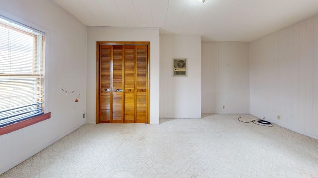 108 Walnut Street, Proctorville, OH 45669