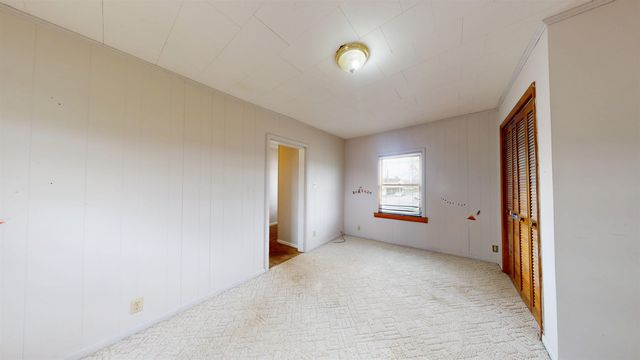 108 Walnut Street, Proctorville, OH 45669