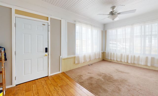 108 Walnut Street, Proctorville, OH 45669