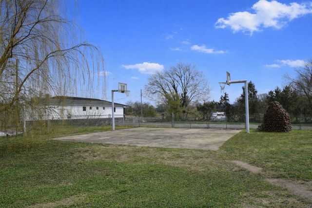 108 Walnut Street, Proctorville, OH 45669