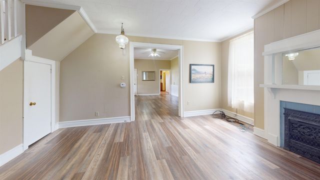 108 Walnut Street, Proctorville, OH 45669