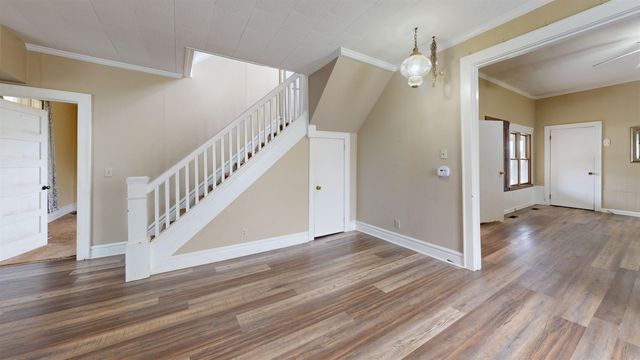 108 Walnut Street, Proctorville, OH 45669