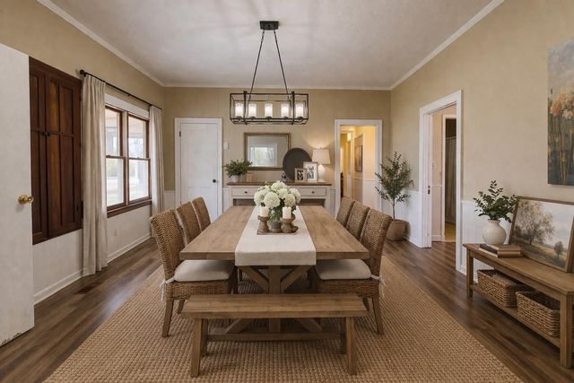 108 Walnut Street, Proctorville, OH 45669