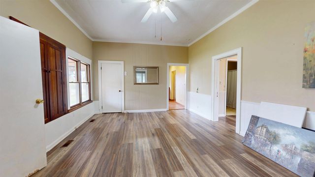 108 Walnut Street, Proctorville, OH 45669