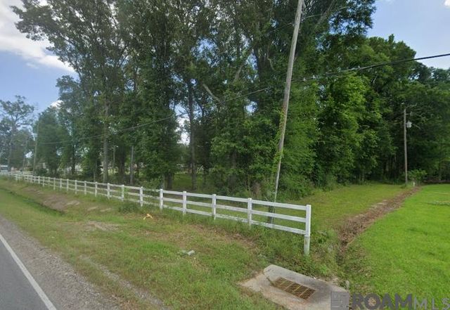 TBD Causey Rd, Prairieville, LA 70769