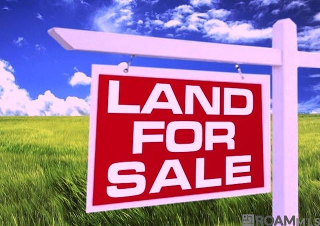 TBD Causey Rd, Prairieville, LA 70769