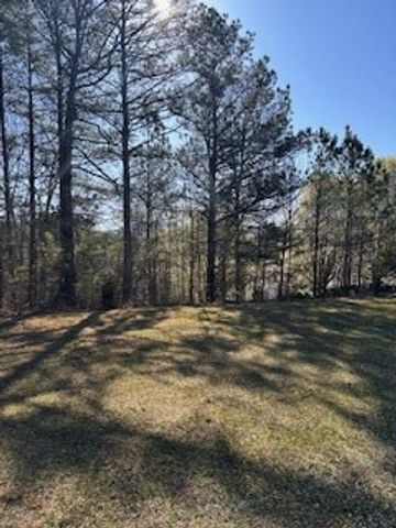 00 Sugar Maple Road, Murphy, NC 28906