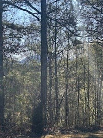 00 Sugar Maple Road, Murphy, NC 28906