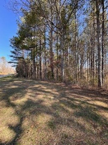 00 Sugar Maple Road, Murphy, NC 28906
