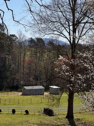 00 Sugar Maple Road, Murphy, NC 28906