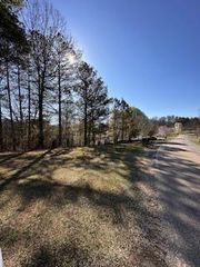 00 Sugar Maple Road, Murphy, NC 28906