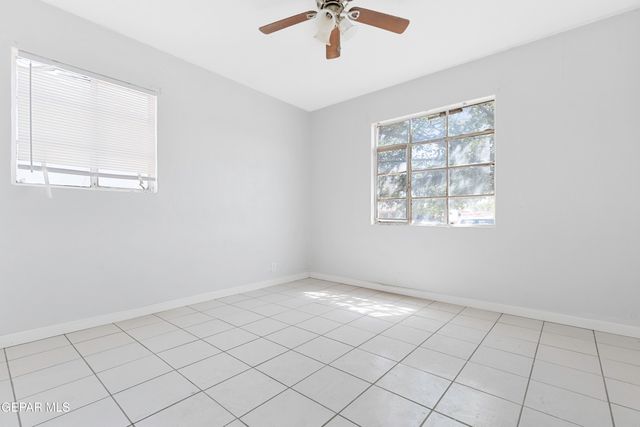 5213 Debeers Drive, El Paso, TX 79924