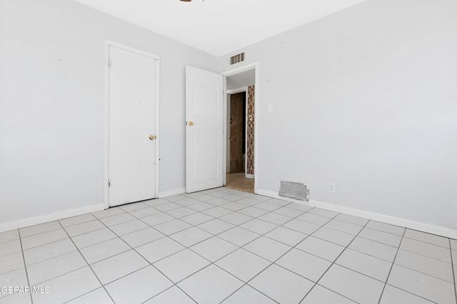 5213 Debeers Drive, El Paso, TX 79924