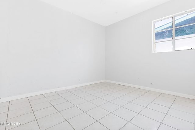 5213 Debeers Drive, El Paso, TX 79924
