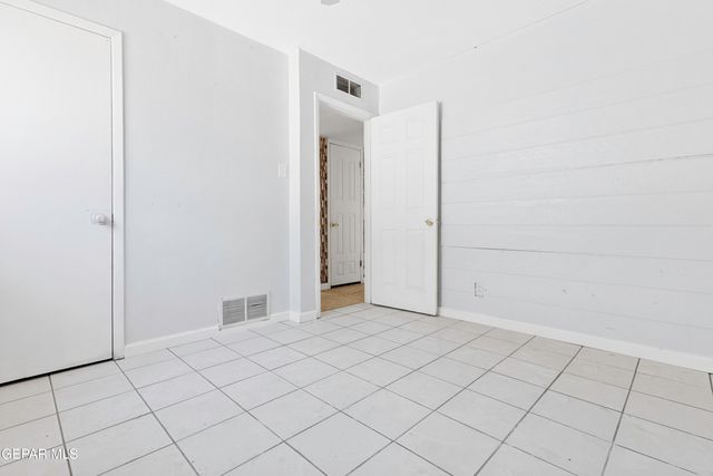 5213 Debeers Drive, El Paso, TX 79924
