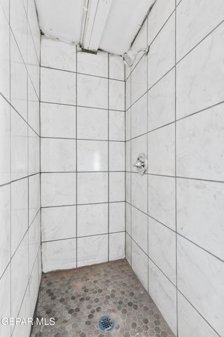 5213 Debeers Drive, El Paso, TX 79924