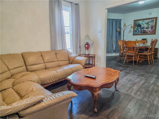437 Portage Road, Niagara Falls, NY 14303
