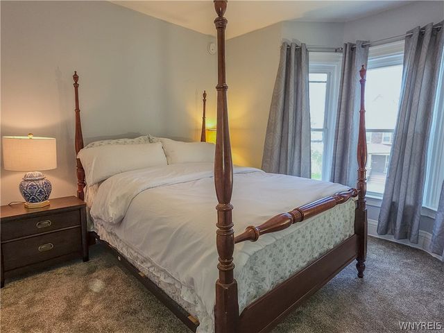 437 Portage Road, Niagara Falls, NY 14303
