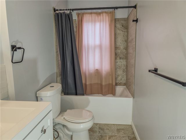 437 Portage Road, Niagara Falls, NY 14303