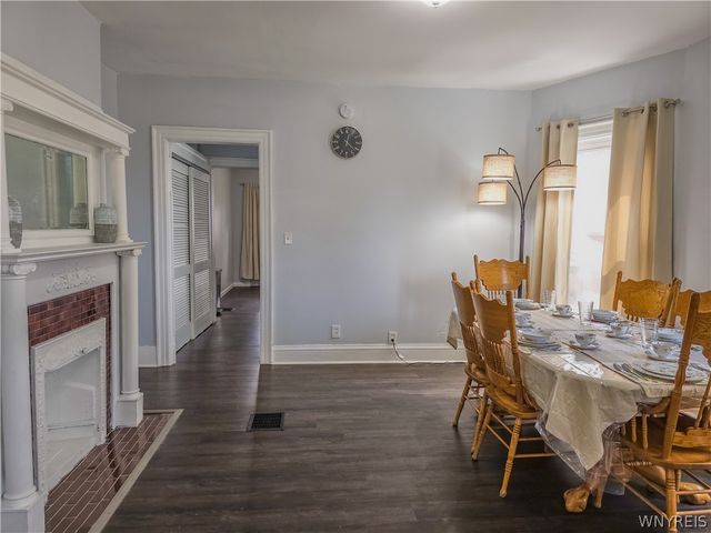 437 Portage Road, Niagara Falls, NY 14303