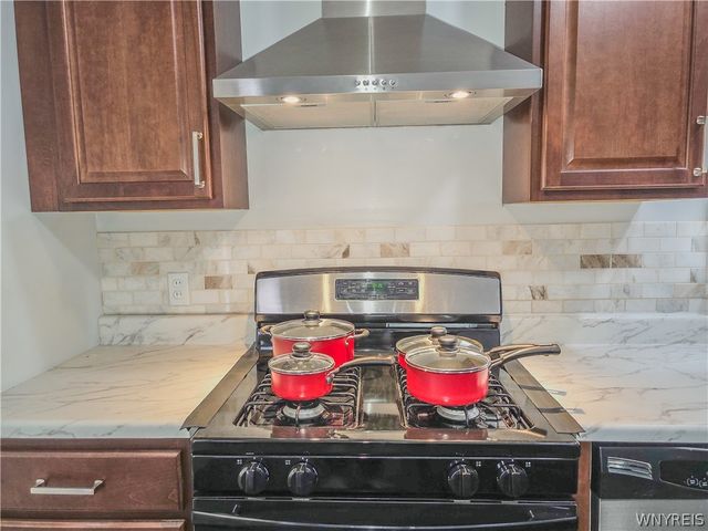 437 Portage Road, Niagara Falls, NY 14303