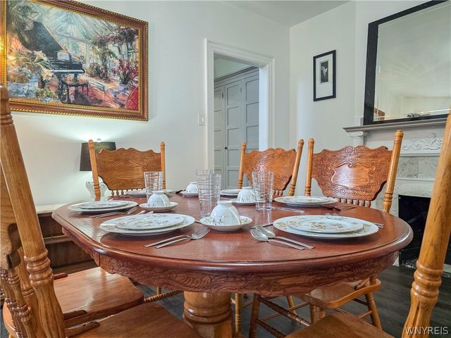 437 Portage Road, Niagara Falls, NY 14303