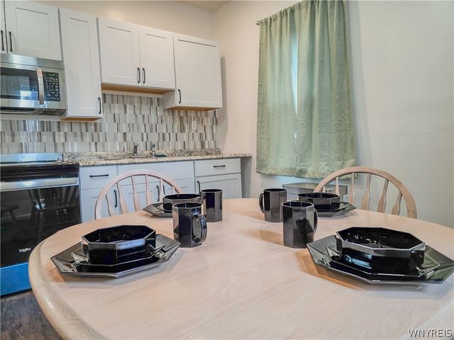437 Portage Road, Niagara Falls, NY 14303
