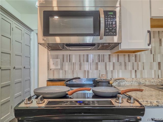 437 Portage Road, Niagara Falls, NY 14303