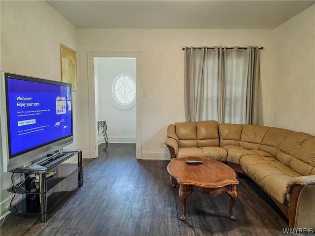 437 Portage Road, Niagara Falls, NY 14303