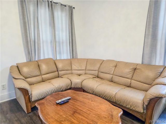 437 Portage Road, Niagara Falls, NY 14303