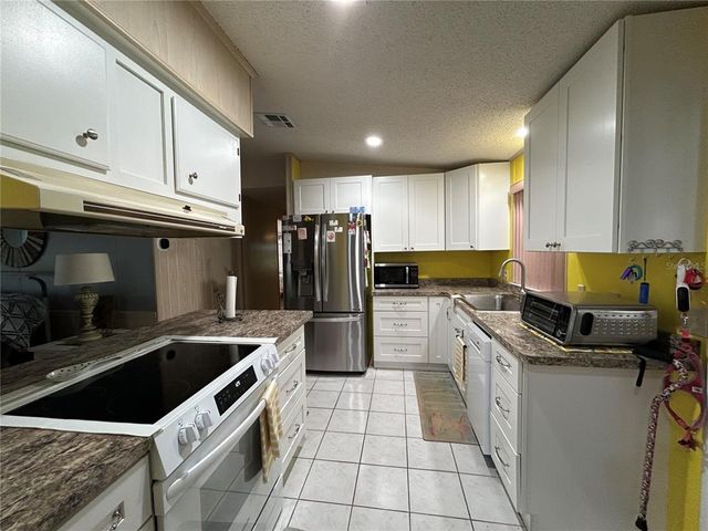 3413 GLORIA DRIVE, Ellenton, FL 34222