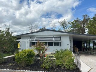 3413 GLORIA DRIVE, Ellenton, FL 34222