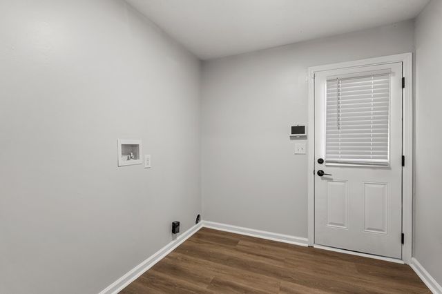 37 Shadowridge Drive, Phenix City, AL 36869