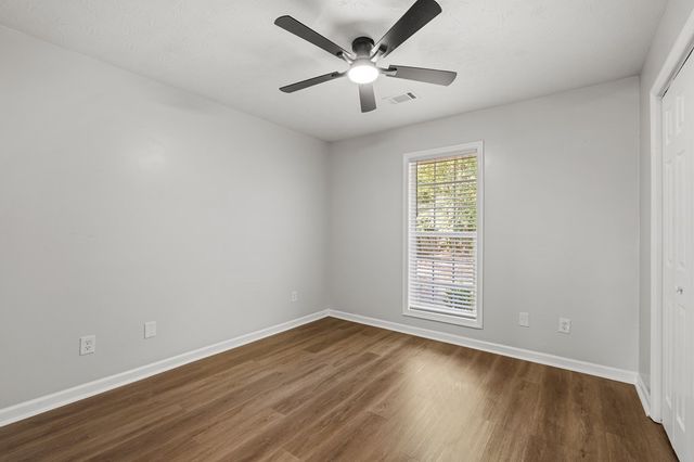 37 Shadowridge Drive, Phenix City, AL 36869