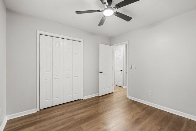 37 Shadowridge Drive, Phenix City, AL 36869