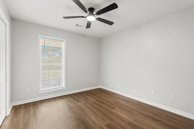 37 Shadowridge Drive, Phenix City, AL 36869