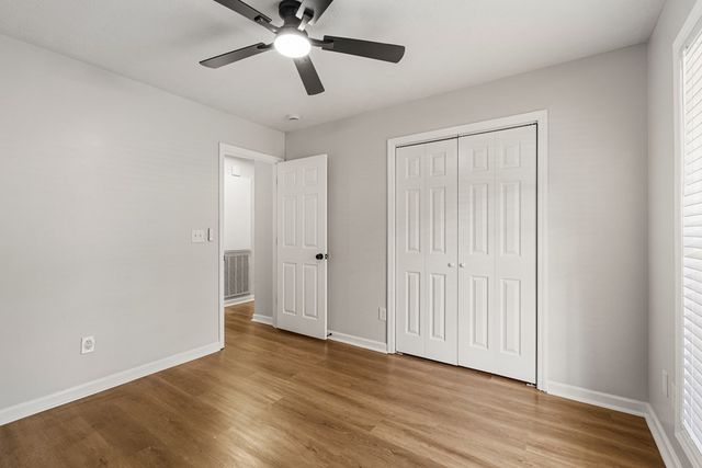 37 Shadowridge Drive, Phenix City, AL 36869