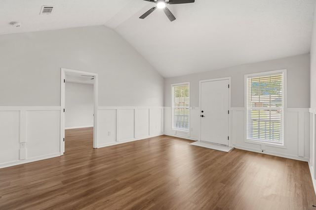 37 Shadowridge Drive, Phenix City, AL 36869