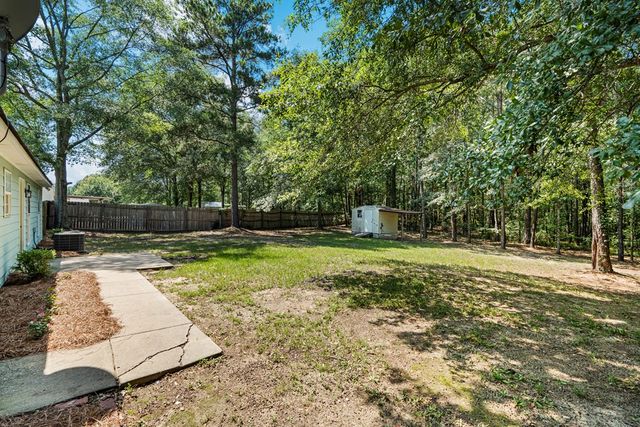 37 Shadowridge Drive, Phenix City, AL 36869