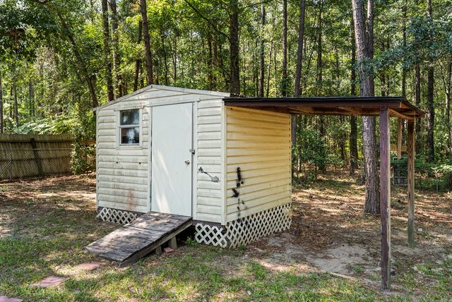 37 Shadowridge Drive, Phenix City, AL 36869