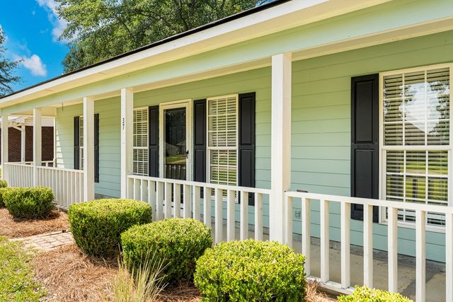 37 Shadowridge Drive, Phenix City, AL 36869