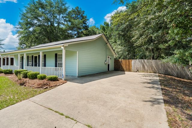 37 Shadowridge Drive, Phenix City, AL 36869