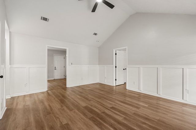 37 Shadowridge Drive, Phenix City, AL 36869
